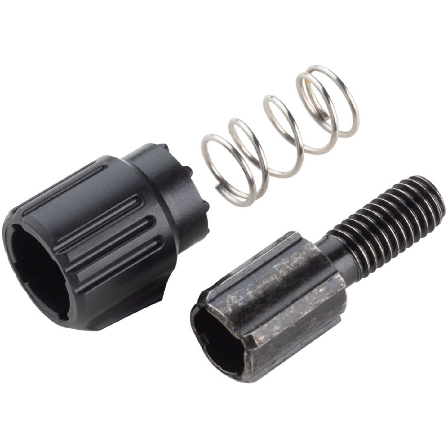 Shimano Rear Derailleur Cable Adjusting - Bolt Unit - 105 RD-R7000  [MPN: Y3F398030]_1264396