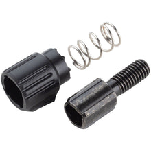 Shimano Rear Derailleur Cable Adjusting - Bolt Unit - 105 RD-R7000  [MPN: Y3F398030]_1264396
