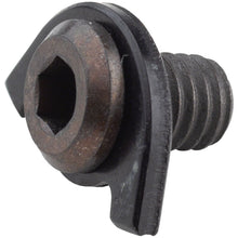 Shimano Rear Derailleur Cable - Fixing Bolt Unit - XTR RD-M9100  [MPN: Y3FA98060]_1264398