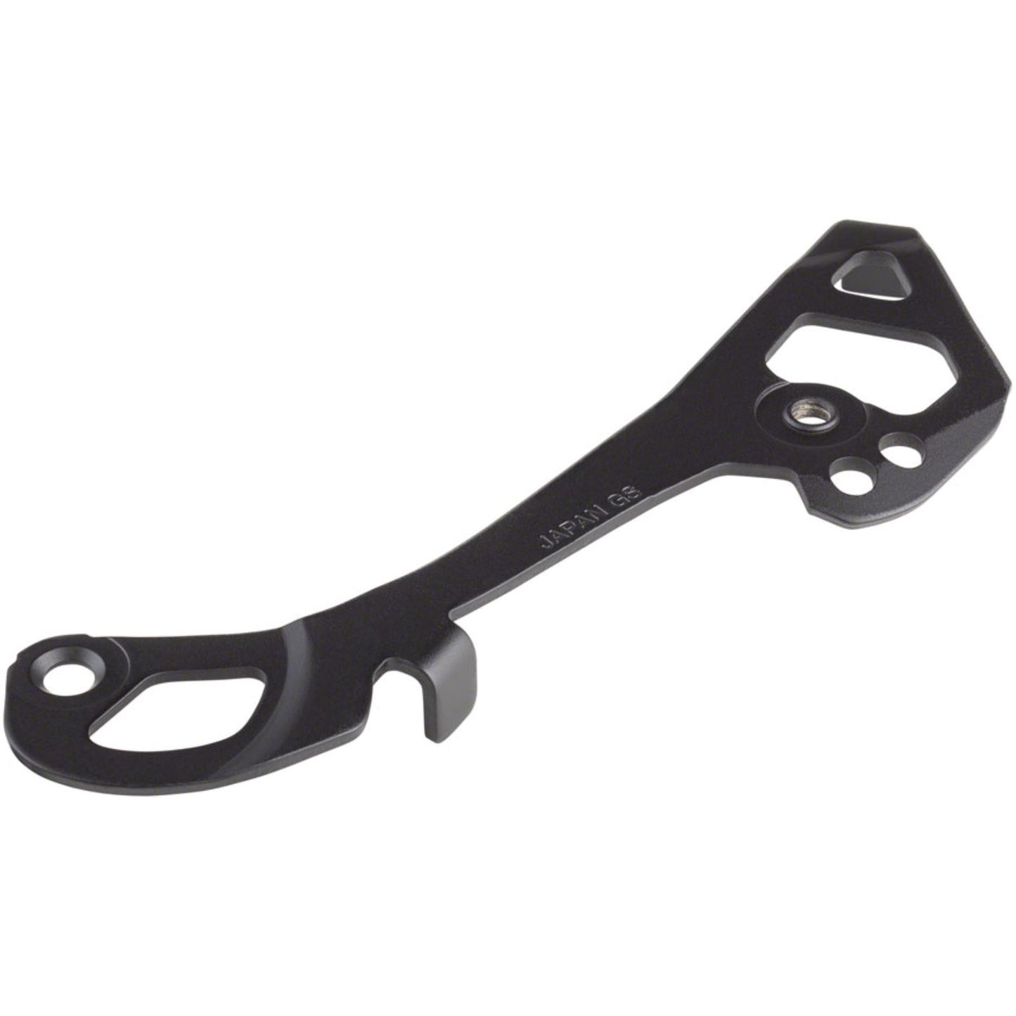 Shimano Rear Derailleur Inner Plate GS-Type - Ultegra RD-R8000  [MPN: Y3E916000]_1264459