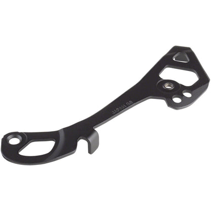 Shimano Rear Derailleur Inner Plate GS-Type - Ultegra RD-R8000  [MPN: Y3E916000]_1264459