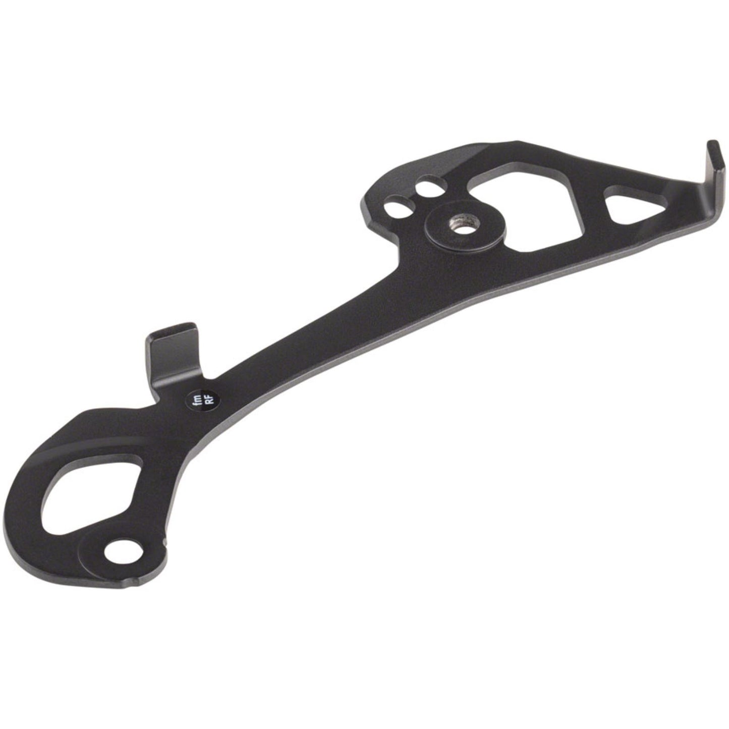 Shimano Rear Derailleur Inner Plate GS-Type - Ultegra RD-R8000  [MPN: Y3E916000]_1264460