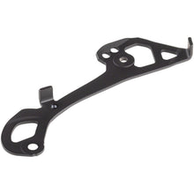 Shimano Rear Derailleur Inner Plate GS-Type - Ultegra RD-R8000  [MPN: Y3E916000]_1264460