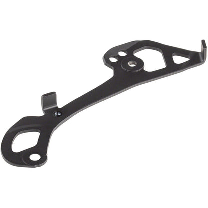 Shimano Rear Derailleur Inner Plate GS-Type - Ultegra RD-R8000  [MPN: Y3E916000]_1264460