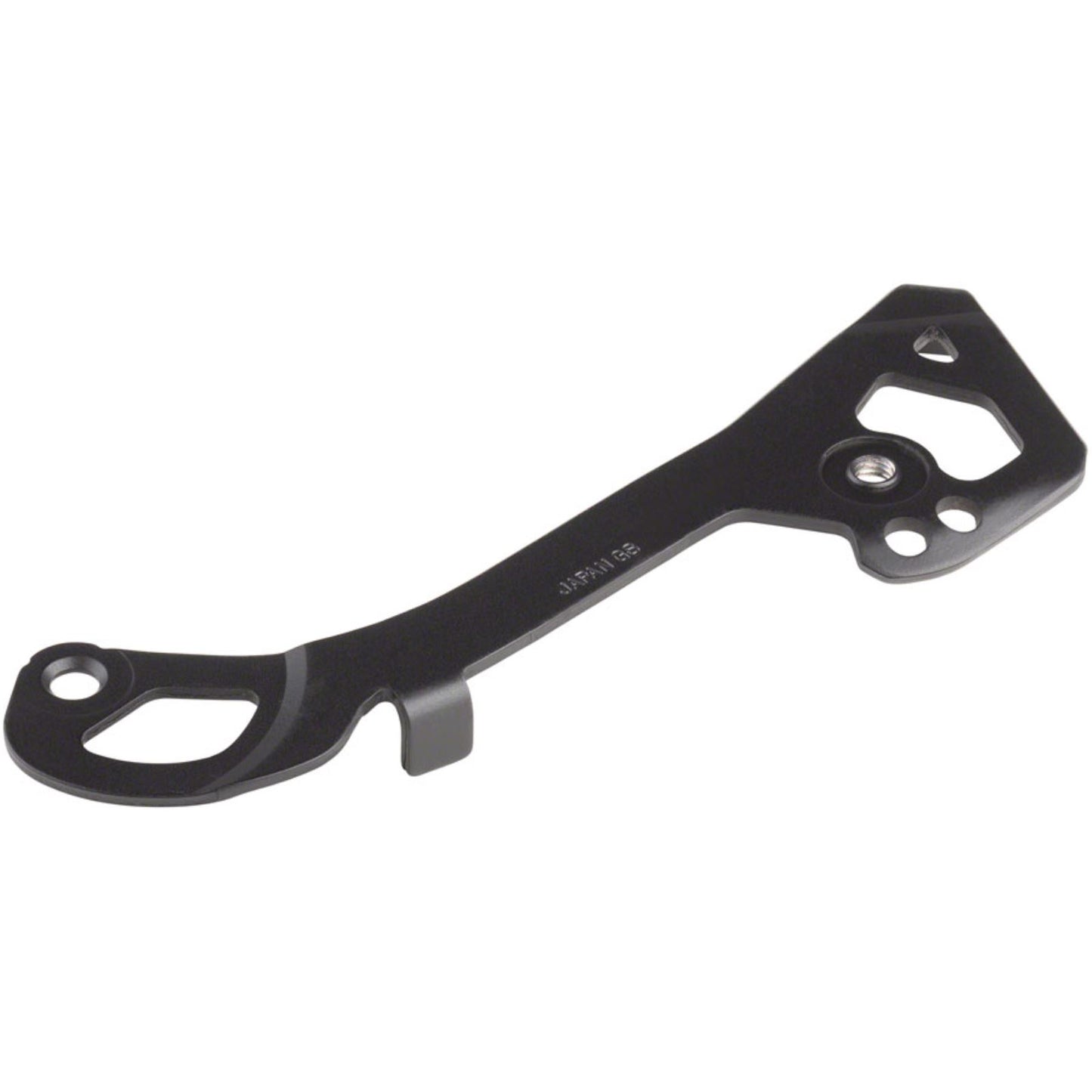 Shimano Rear Derailleur Inner Plate - Ultegra RD-R8050-GS  [MPN: Y3HR00040]_1264461