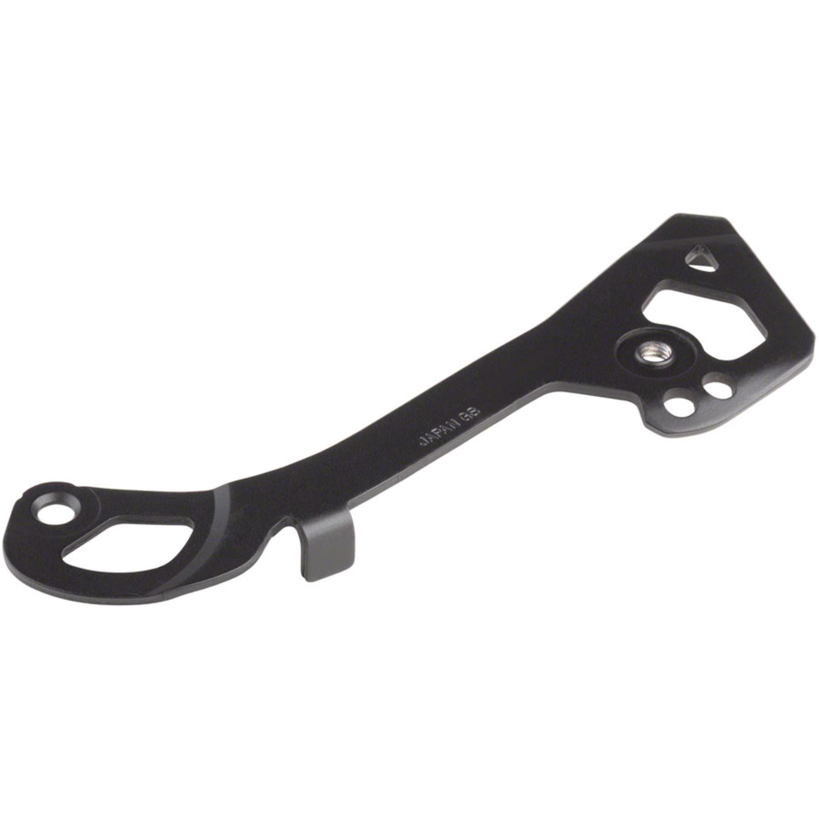 Shimano Rear Derailleur Inner Plate - Ultegra RD-R8050-GS  [MPN: Y3HR00040]_1264461