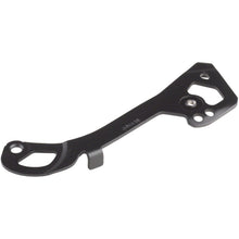 Shimano Rear Derailleur Inner Plate - Ultegra RD-R8050-GS  [MPN: Y3HR00040]_1264461