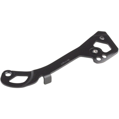 Shimano Rear Derailleur Inner Plate - Ultegra RD-R8050-GS  [MPN: Y3HR00040]_1264461
