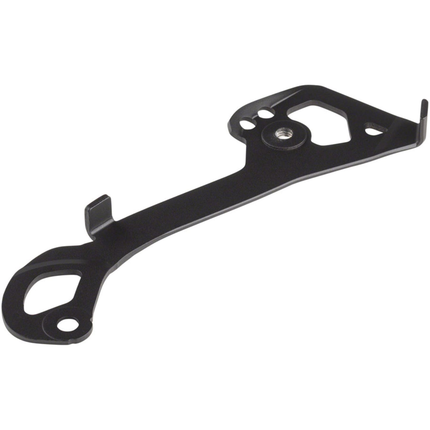 Shimano Rear Derailleur Inner Plate - Ultegra RD-R8050-GS  [MPN: Y3HR00040]_1264462
