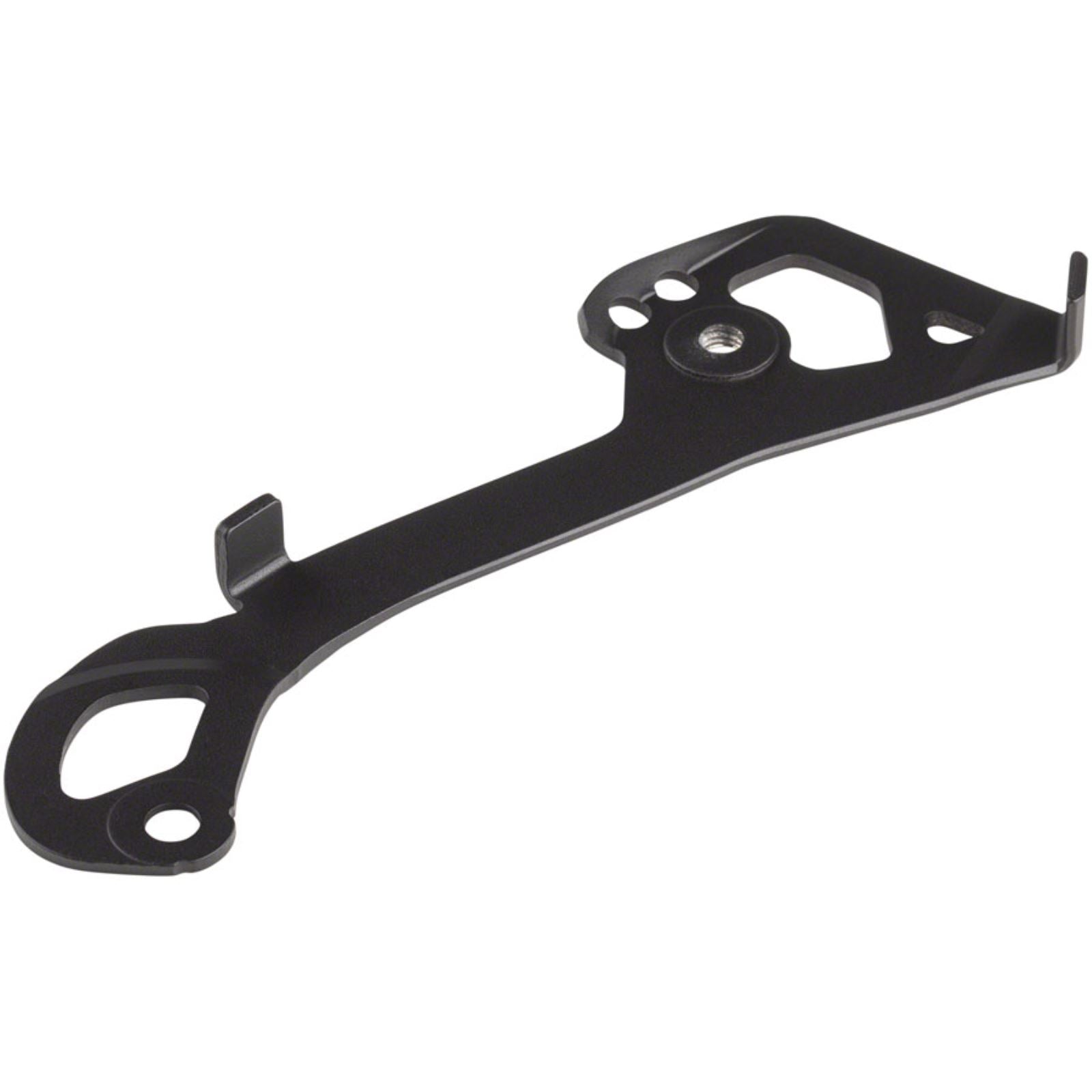 Shimano Rear Derailleur Inner Plate - Ultegra RD-R8050-GS  [MPN: Y3HR00040]_1264462