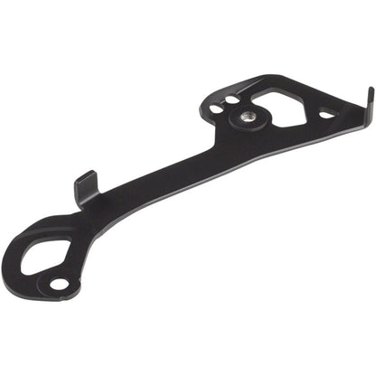Shimano Rear Derailleur Inner Plate - Ultegra RD-R8050-GS  [MPN: Y3HR00040]_1264462