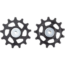 Shimano Rear Derailleur Tension and Guide Pulley Set - SLX RD-M7100  [MPN: Y3FY98010]_1264463