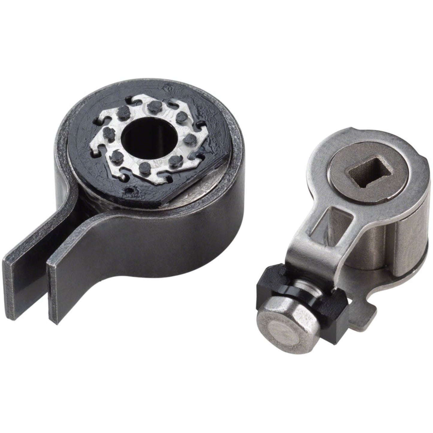 Shimano Rear Derailleur Stabilizer Unit - GRX RD-RX810 [MPN: Y3GE98060]_1264464