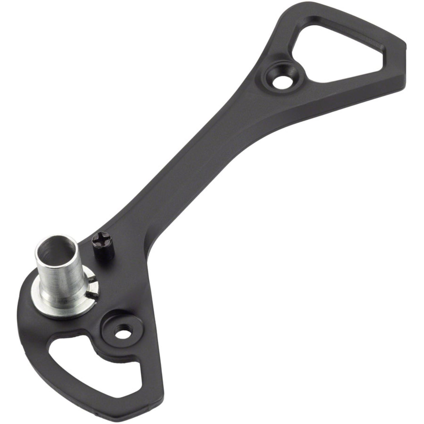 Shimano Rear Derailleur Outer Plate - Ultegra RD-6800  [MPN: Y5YC98080]_1264467