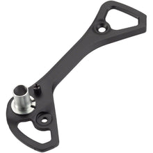 Shimano Rear Derailleur Outer Plate - Ultegra RD-6800  [MPN: Y5YC98080]_1264467