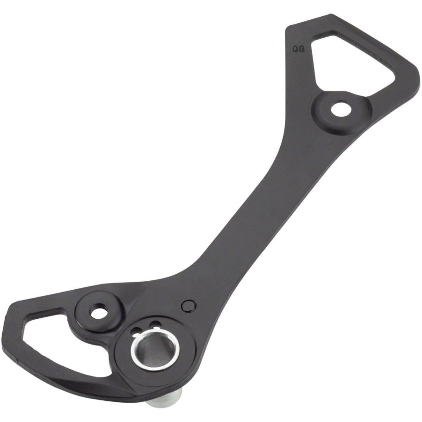 Shimano Rear Derailleur Outer Plate - Ultegra RD-6800  [MPN: Y5YC98080]_1264468