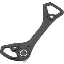 Shimano Rear Derailleur Outer Plate - Ultegra RD-6800  [MPN: Y5YC98080]_1264468