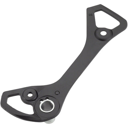 Shimano Rear Derailleur Outer Plate - Ultegra RD-6800  [MPN: Y5YC98080]_1264468