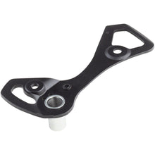 Shimano Rear Derailleur Outer Plate and Plate Stopper Pin SS-Type [MPN: Y5YC98070]_1264470