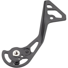 Shimano Rear Derailleur Outer Plate and Fixing Bolt GS-Type - RD-R8000  [MPN: Y3E998080]_1264472
