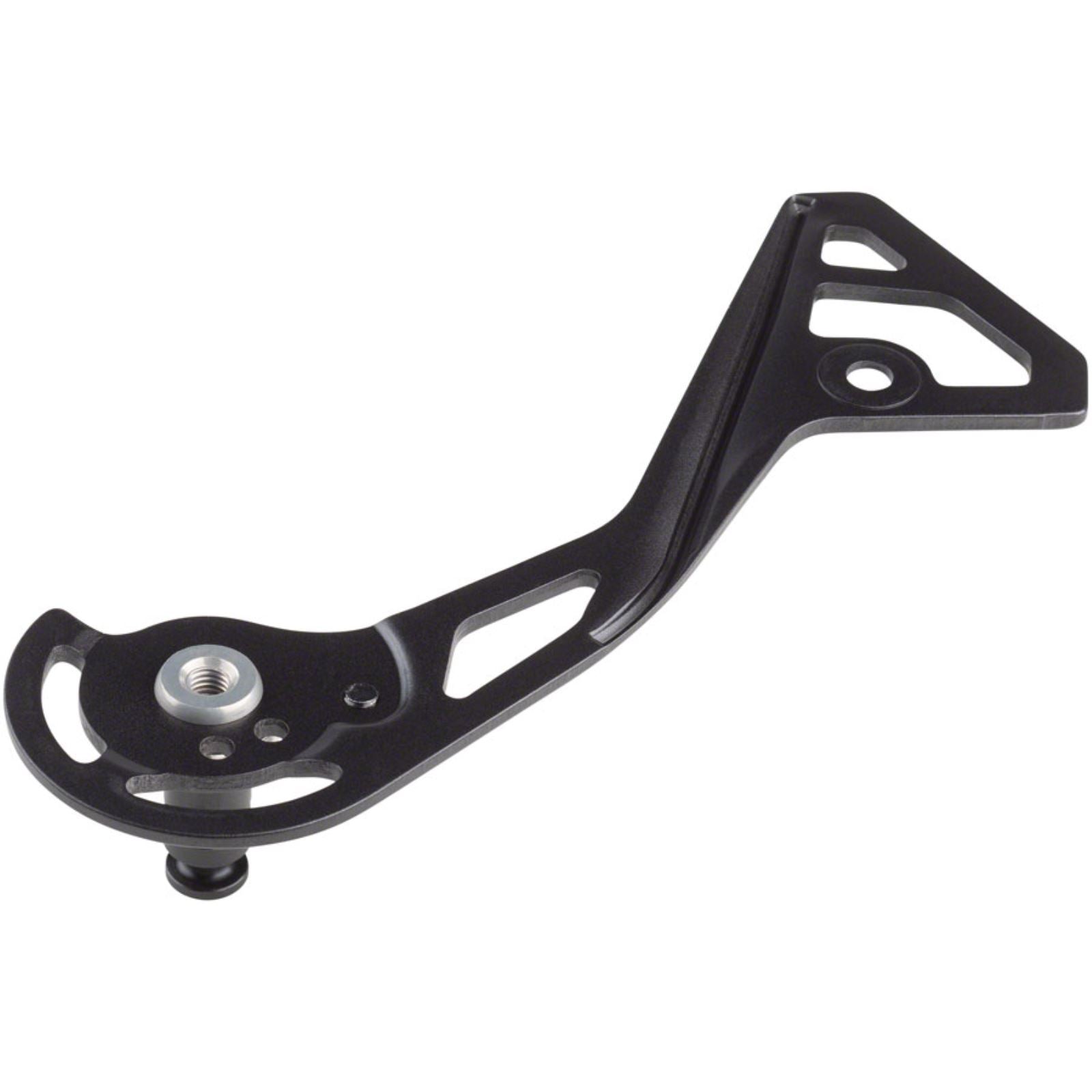 Shimano Rear Derailleur Outer Plate and Fixing Bolt - Ultegra RD-R8050-GS  [MPN: Y3HR98060]_1264452
