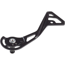 Shimano Rear Derailleur Outer Plate and Fixing Bolt - Ultegra RD-R8050-GS  [MPN: Y3HR98060]_1264452