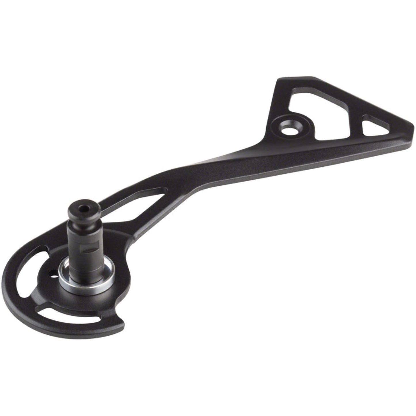 Shimano Rear Derailleur Outer Plate and Fixing Bolt - Ultegra RD-R8050-GS  [MPN: Y3HR98060]_1264474