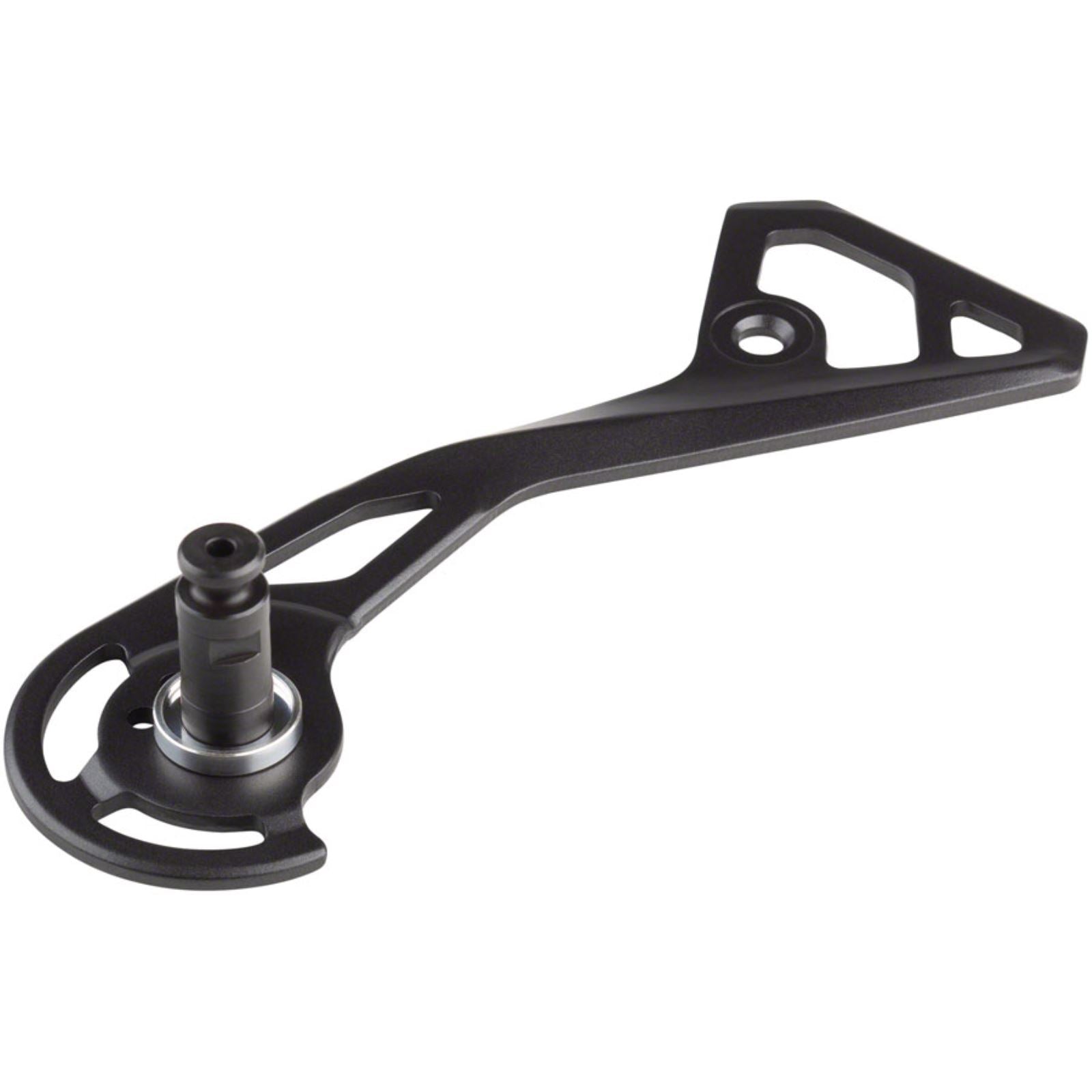 Shimano Rear Derailleur Outer Plate and Fixing Bolt - Ultegra RD-R8050-GS  [MPN: Y3HR98060]_1264474