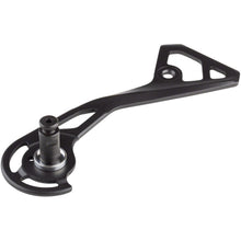 Shimano Rear Derailleur Outer Plate and Fixing Bolt - Ultegra RD-R8050-GS  [MPN: Y3HR98060]_1264474