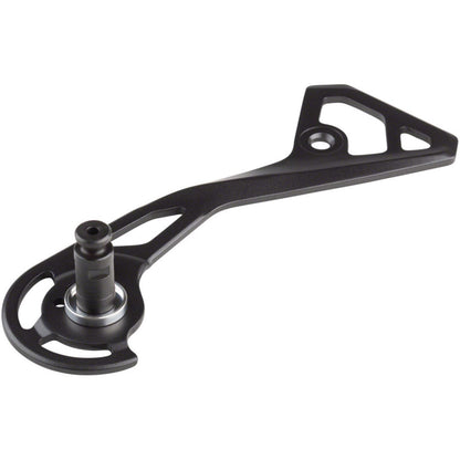 Shimano Rear Derailleur Outer Plate and Fixing Bolt - Ultegra RD-R8050-GS  [MPN: Y3HR98060]_1264474