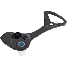 Shimano Rear Derailleur Outer Plate and Stopper Pin - Dura-Ace RD-9070 [MPN: Y5Y898040]_1264431