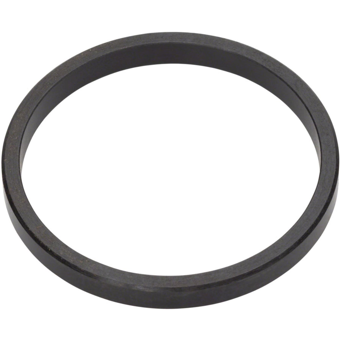 Shimano Brake Caliper Spacer Spindle - STEPS DU-E8000  [MPN: Y72F00018]_1264434