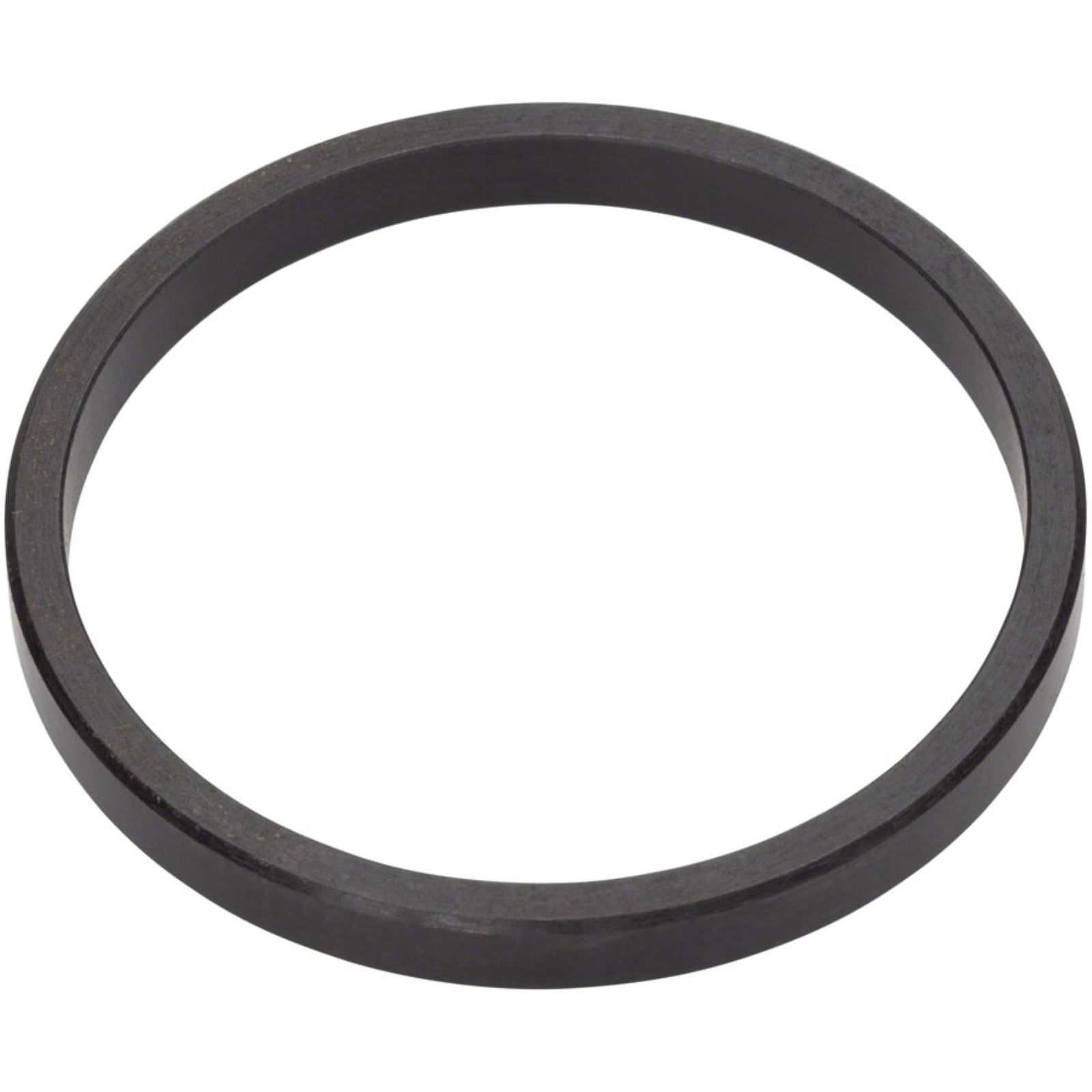 Shimano Brake Caliper Spacer Spindle - STEPS DU-E8000  [MPN: Y72F00018]_1264434