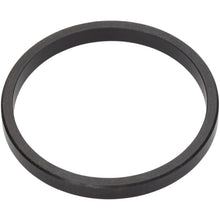 Shimano Brake Caliper Spacer Spindle - STEPS DU-E8000  [MPN: Y72F00018]_1264434