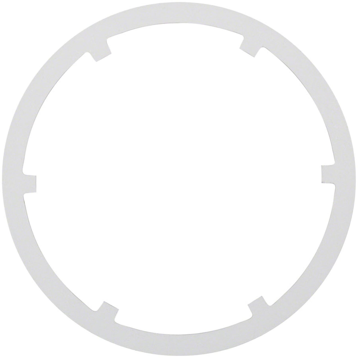 Shimano XTR CS-M9100 Cassette Low Spacer [MPN: Y1X401500]_1264438
