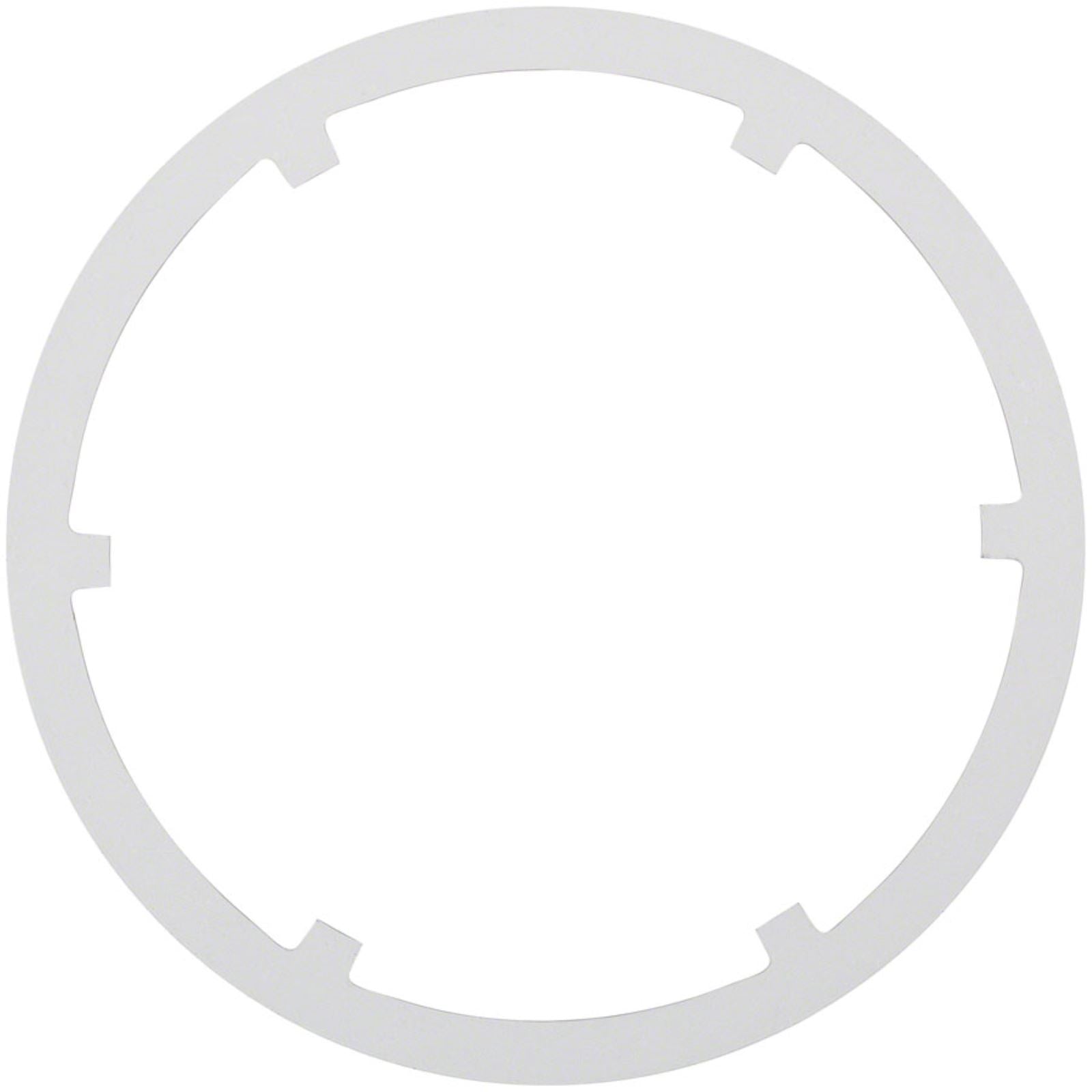 Shimano XTR CS-M9100 Cassette Low Spacer [MPN: Y1X401500]_1264438