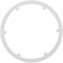 Shimano XTR CS-M9100 Cassette Low Spacer [MPN: Y1X401500]_1264438