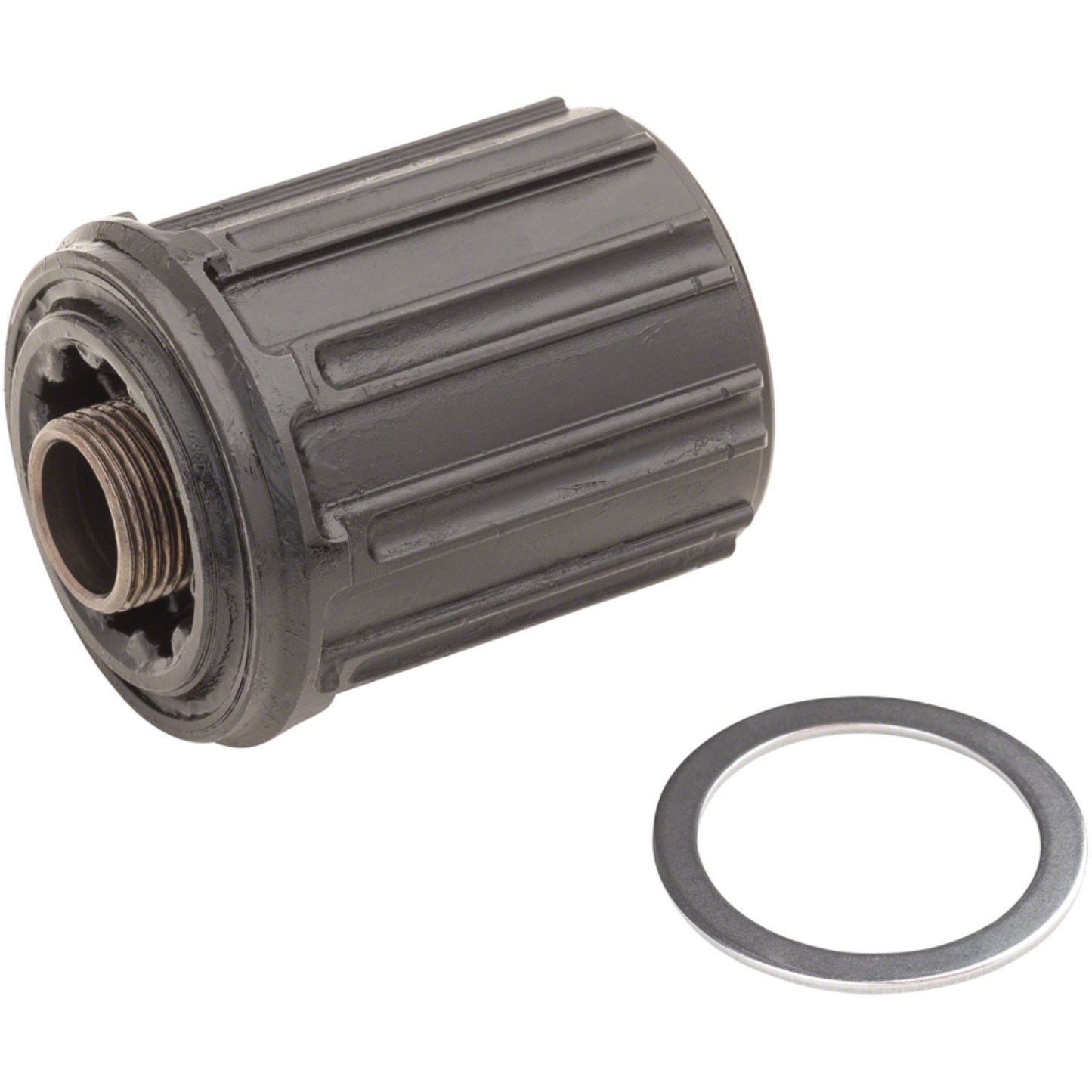 Shimano Complete Freewhweel Body - SLX FH-M665 [MPN: Y3D398070]_1264477