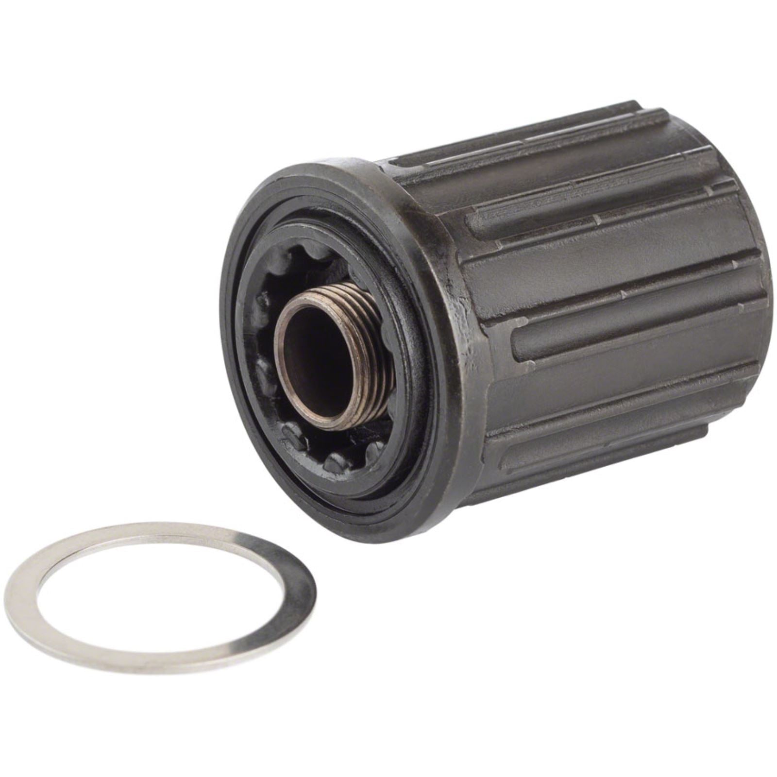 Shimano Complete Freewheel Body - WH-RS21 CL-R [MPN: Y49V98040]_1264503