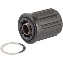 Shimano Complete Freewheel Body - WH-RS21 CL-R [MPN: Y49V98040]_1264503