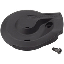 Shimano Right Shifter Lever - Cover and Fixing Screw - SLX SL-M7000-11R [MPN: Y06M98020]_1264485