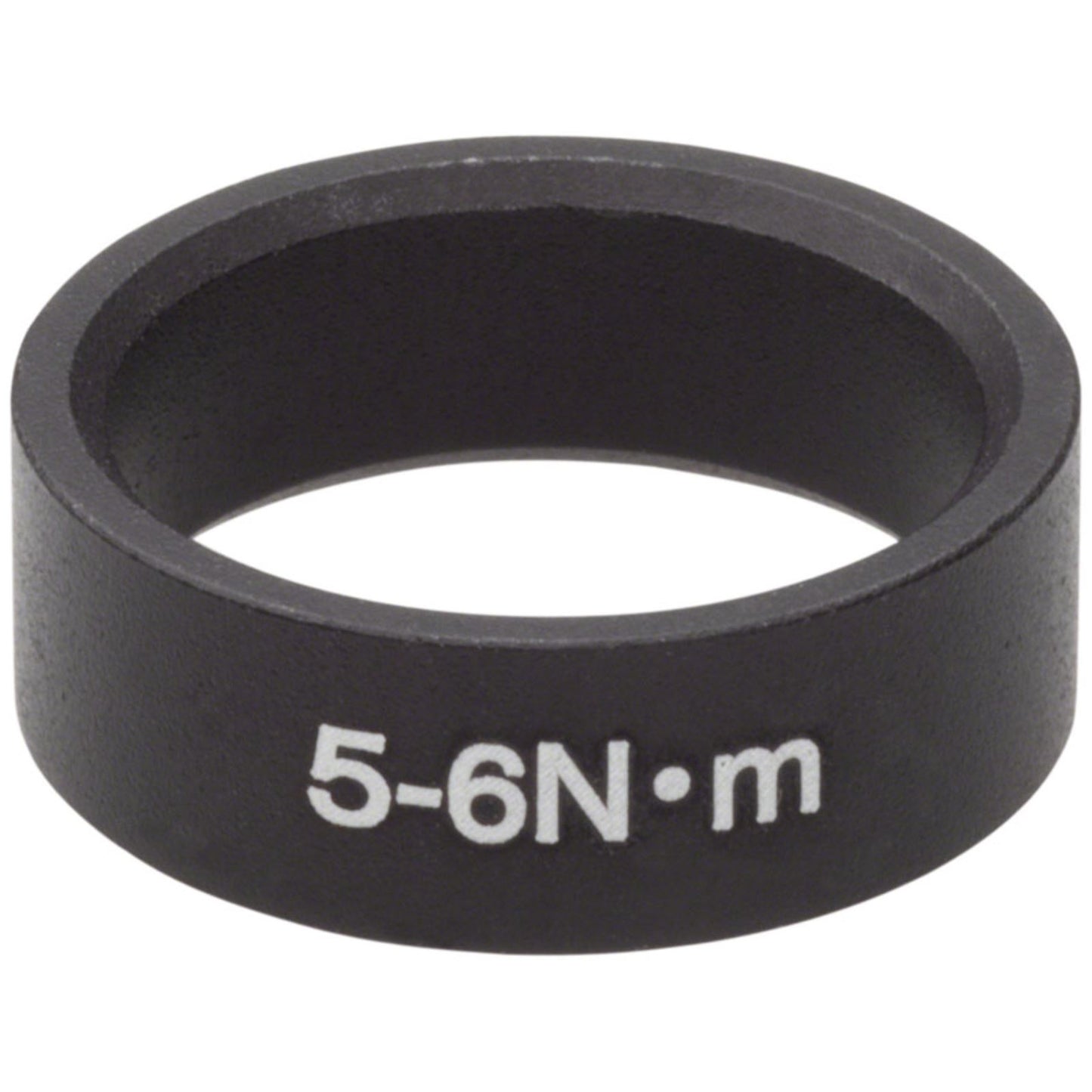 Shimano Brake/Shift Lever - Joint Support Ring - Dura-Ace ST-R9120  [MPN: Y0C514000]_1264486