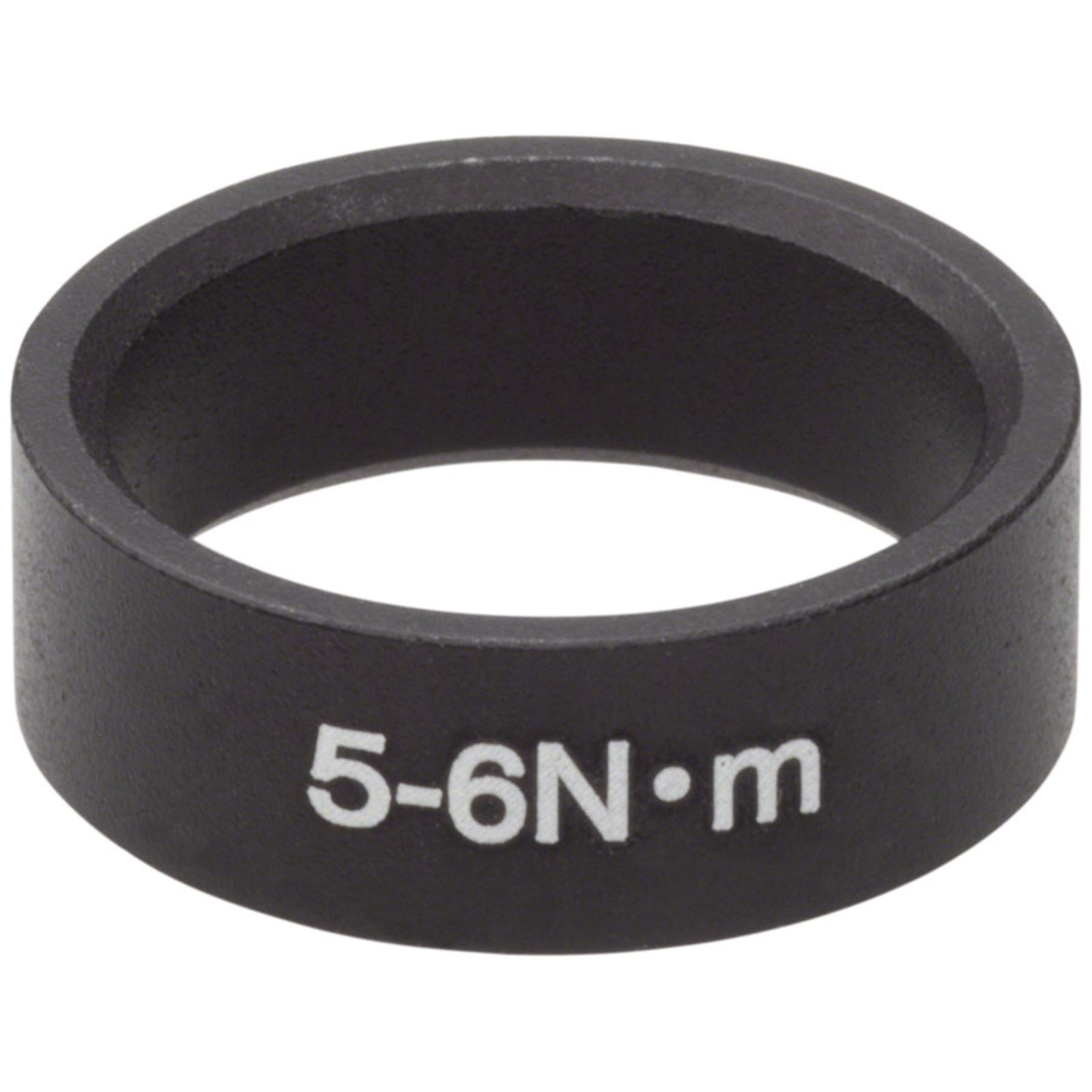 Shimano Brake/Shift Lever - Joint Support Ring - Dura-Ace ST-R9120  [MPN: Y0C514000]_1264486