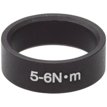 Shimano Brake/Shift Lever - Joint Support Ring - Dura-Ace ST-R9120  [MPN: Y0C514000]_1264486