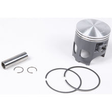 Vertex Piston YFZ350 Banshee Long Rod Piston 23607200_203785