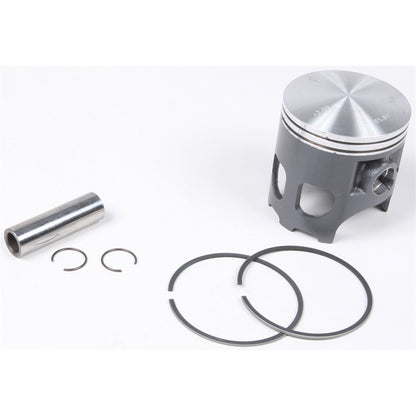 Vertex Piston YFZ350 Banshee Long Rod Piston 23607200_203785