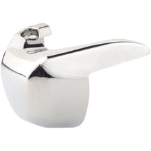 Shimano Right Shift/Brake Lever - Name Plate and Fixing Screw [MPN: Y0E098020]_1264494