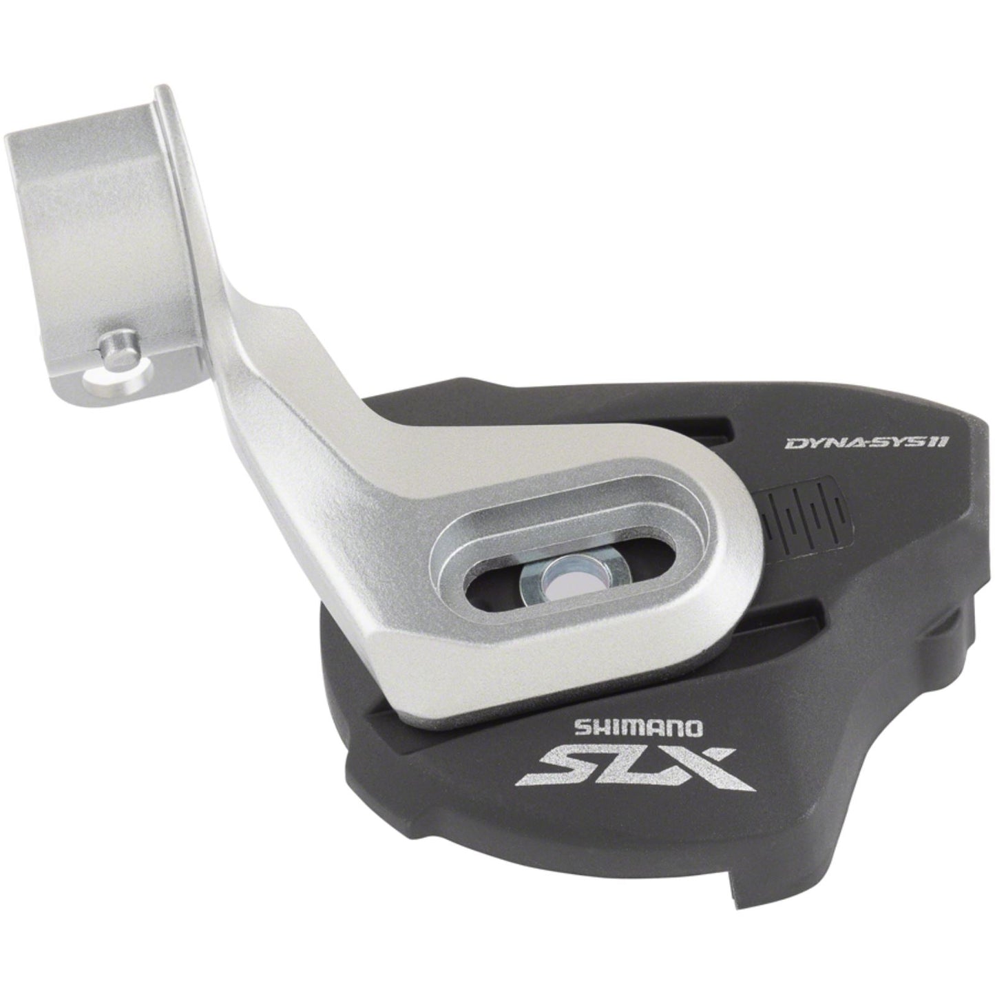 Shimano Right Shifter Bracket Unit - SLX SL-M7000-I-11  [MPN: Y06M98090]_1264495