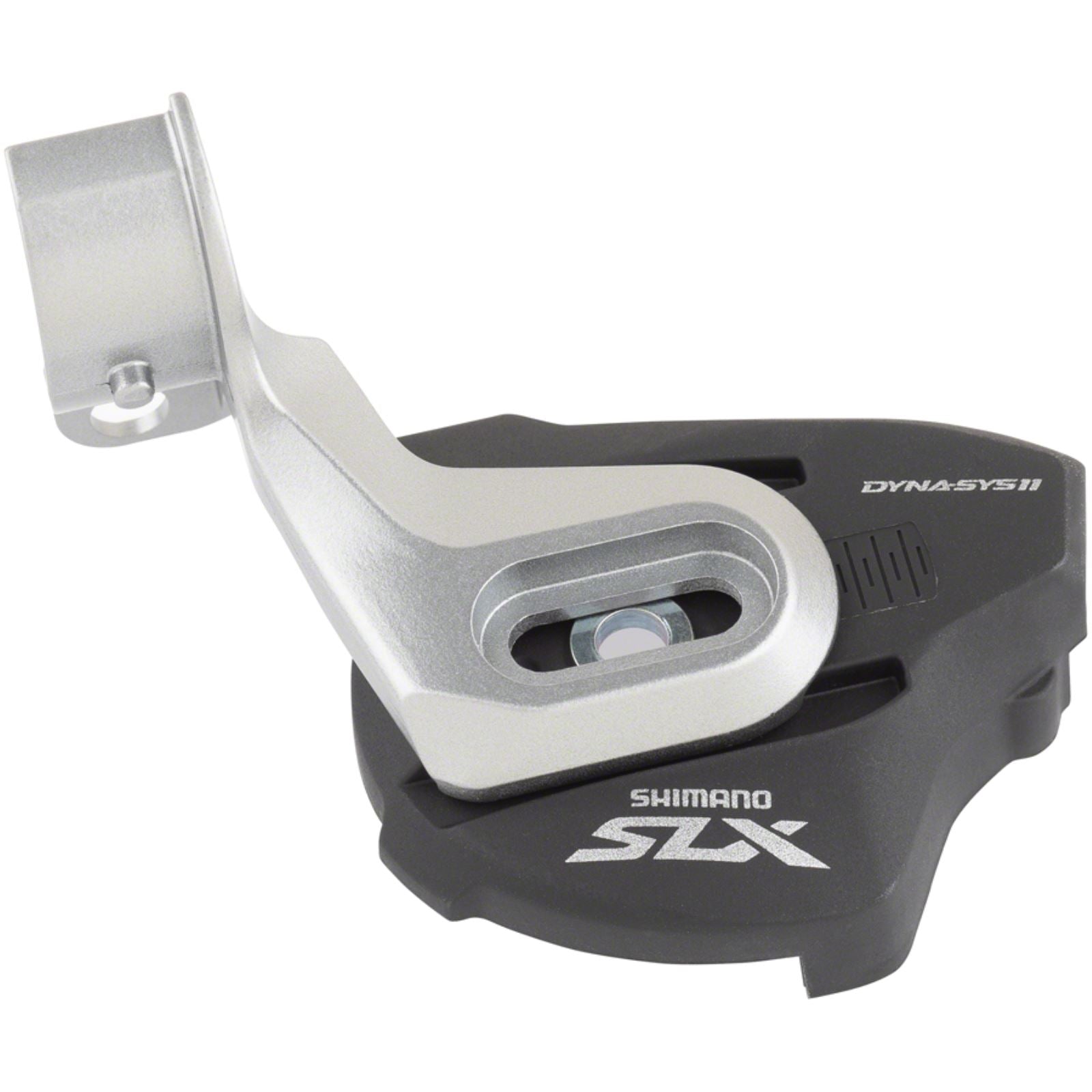 Shimano Right Shifter Bracket Unit - SLX SL-M7000-I-11  [MPN: Y06M98090]_1264495