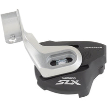Shimano Right Shifter Bracket Unit - SLX SL-M7000-I-11  [MPN: Y06M98090]_1264495
